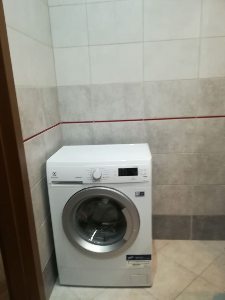 Mieszkanie 2-pokojowe Wrocław Stare Miasto, pl. Muzealny. Zdjęcie 7