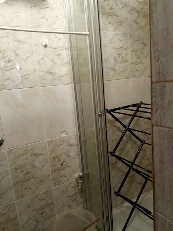Mieszkanie 1-pokojowe Kołobrzeg Centrum, ul. Grochowska. Zdjęcie 9