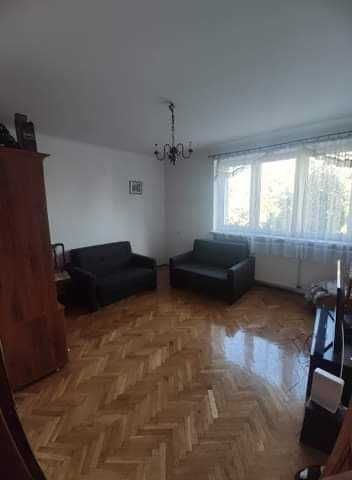 Mieszkanie 2-pokojowe Warszawa Ursus, ul. Konińska. Zdjęcie 1