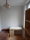 Mieszkanie 3-pokojowe Poznań Grunwald, ul. Niecała. Zdjęcie 4