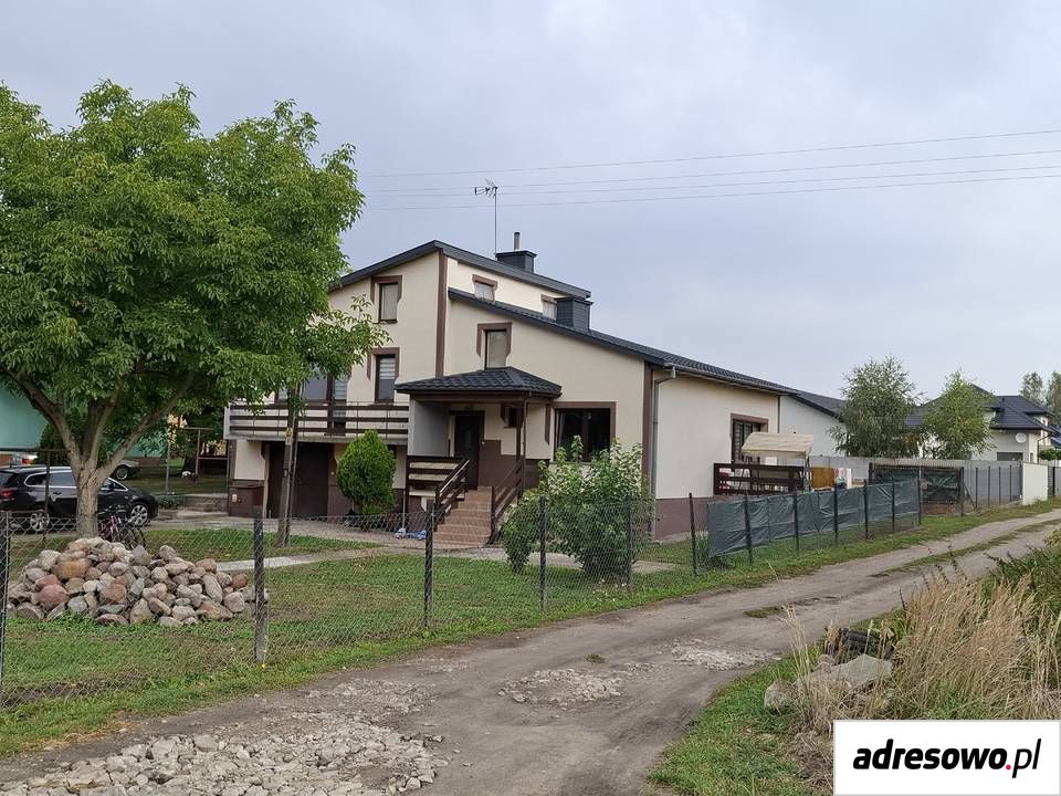 Zdjęcie 8