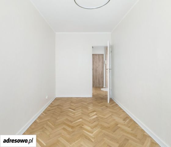Mieszkanie 2-pokojowe Poznań Winogrady, os. Pod Lipami. Zdjęcie 1