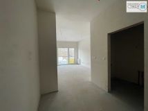 Lokal Kielce Uroczysko, ul. Klonowa. Zdjęcie 4