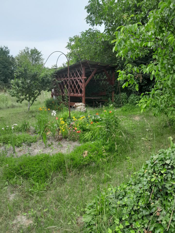 Działka budowlana Siennica Nadolna, os. Cukrowni. Zdjęcie 3