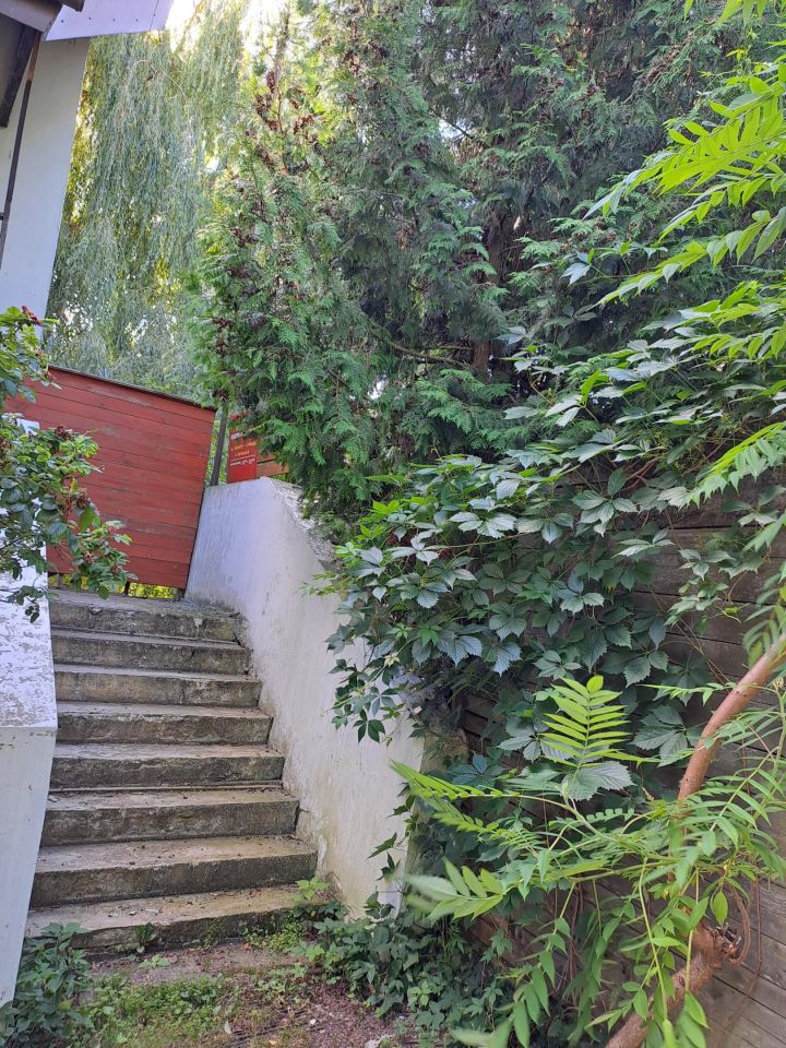 dom wolnostojący, 5 pokoi Bartosze. Zdjęcie 5