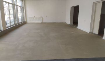 Lokal Radom, ul. Wiktora Cymerysa Kwiatkowskiego