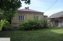 dom wolnostojący, 5 pokoi Piątkowa. Zdjęcie 1