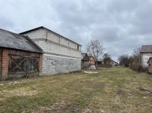 Działka siedliskowa Natalin. Zdjęcie 3