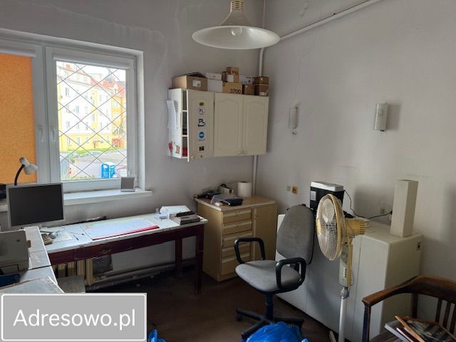 Lokal Elbląg Centrum, ul. 12 Lutego. Zdjęcie 7