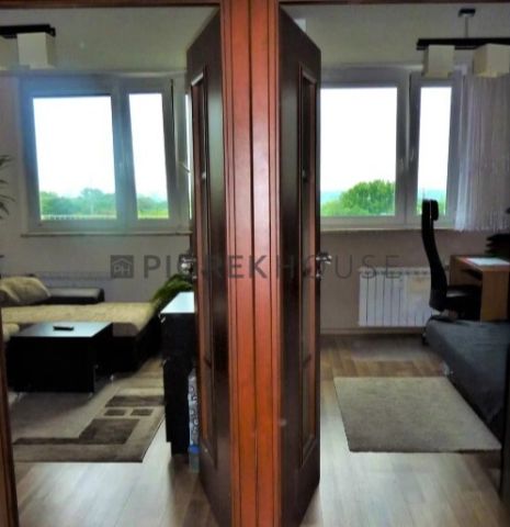 Mieszkanie 2-pokojowe Warszawa Żoliborz, ul. Dymińska. Zdjęcie 2