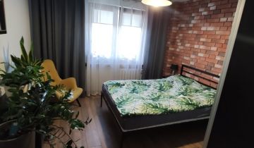 Mieszkanie 3-pokojowe Łódź Górna, ul. Tadeusza Czackiego