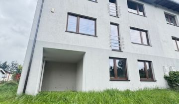 bliźniak, 4 pokoje Zduńska Wola, ul. Juliana Ursyna Niemcewicza