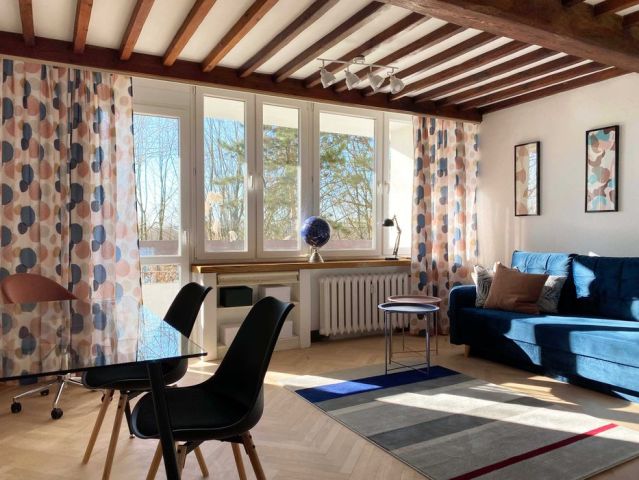 Mieszkanie 3-pokojowe Lublin Czechów, ul. Lawinowa. Zdjęcie 1