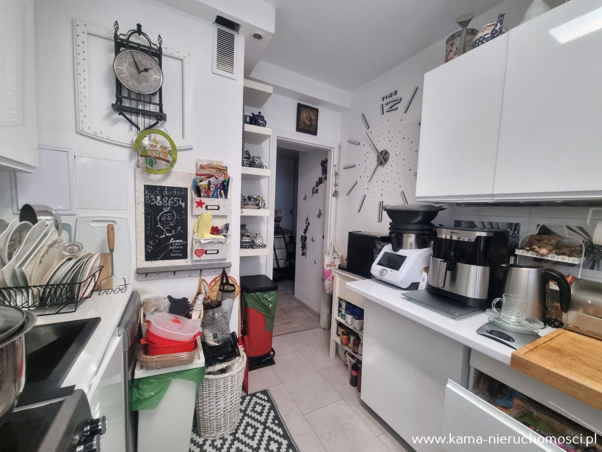 Mieszkanie 3-pokojowe Jelenia Góra Cieplice Śląskie-Zdrój. Zdjęcie 10