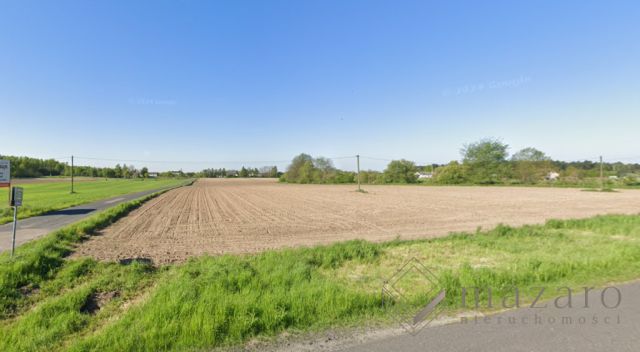 Działka Zławieś Wielka. Zdjęcie 1