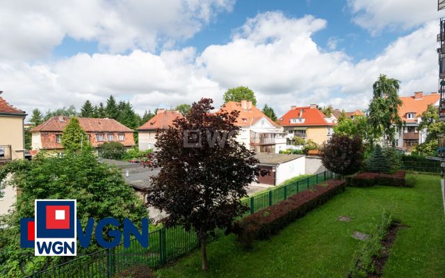 Mieszkanie 3-pokojowe Elbląg Rakowo, ul. Władysława IV. Zdjęcie 10