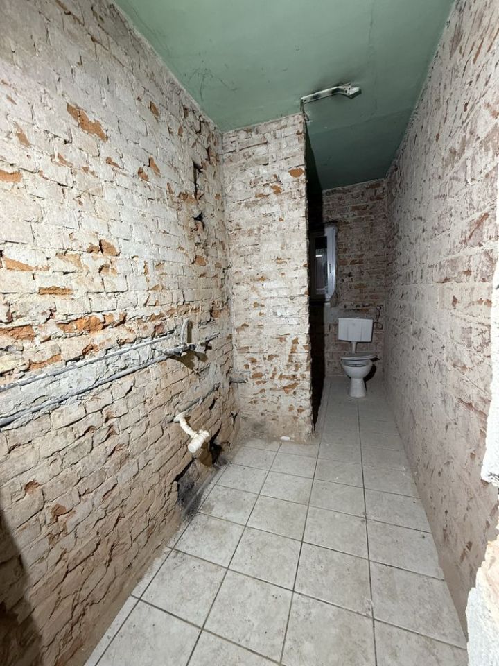 Mieszkanie 3-pokojowe Nysa, al. Wojska Polskiego. Zdjęcie 3