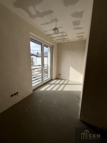 bliźniak, 5 pokoi Tarnów, ul. Czereśniowa. Zdjęcie 12