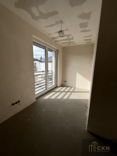 bliźniak, 5 pokoi Tarnów, ul. Czereśniowa. Zdjęcie 12