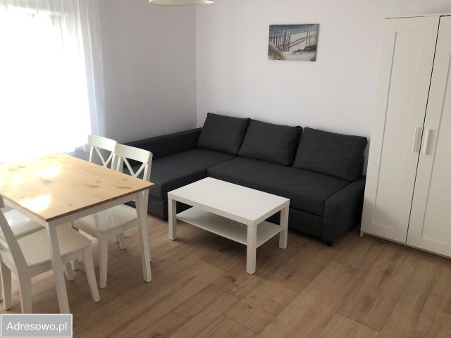 dom wolnostojący, 6 pokoi Krynica Morska, ul. Gdańska. Zdjęcie 1