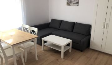 dom wolnostojący, 6 pokoi Krynica Morska, ul. Gdańska