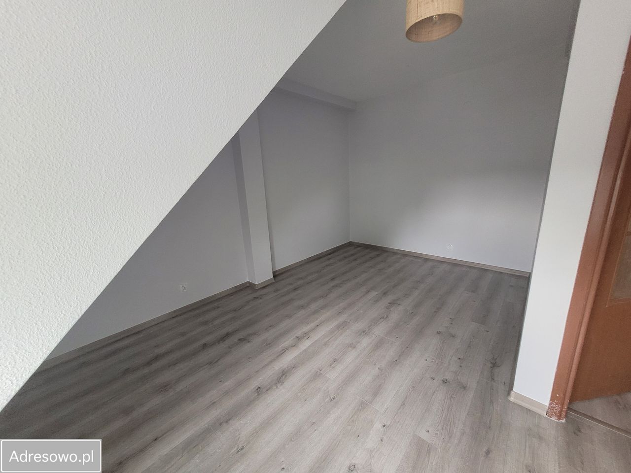 Lokal Żary, ul. Artylerzystów. Zdjęcie 4