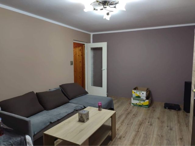 Mieszkanie 2-pokojowe Radzyń Chełmiński. Zdjęcie 1