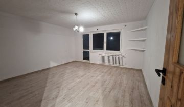 Mieszkanie 3-pokojowe Gostyń, ul. Wojska Polskiego