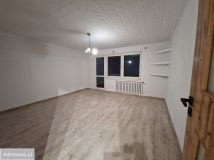 Mieszkanie 3-pokojowe Gostyń, ul. Wojska Polskiego