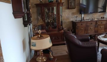 Mieszkanie 3-pokojowe Legnica