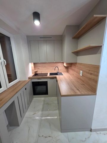 Mieszkanie 2-pokojowe Kalisz Centrum, ul. 3 Maja. Zdjęcie 1