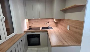 Mieszkanie 2-pokojowe Kalisz Centrum, ul. 3 Maja