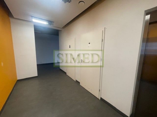 Biuro Warszawa Mokotów. Zdjęcie 4