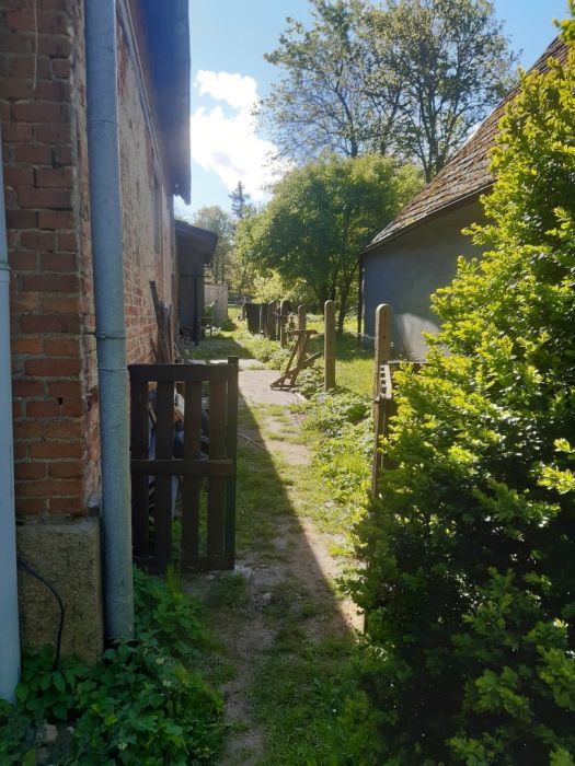 Mieszkanie 2-pokojowe Szczenurze. Zdjęcie 11