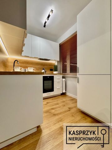 Mieszkanie 2-pokojowe Tarnów, ul. Lwowska. Zdjęcie 5