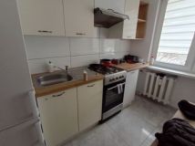 Mieszkanie 3-pokojowe Białystok Dziesięciny, ul. Palmowa