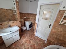 Mieszkanie 1-pokojowe Bolesławiec, ul. Gdańska. Zdjęcie 1