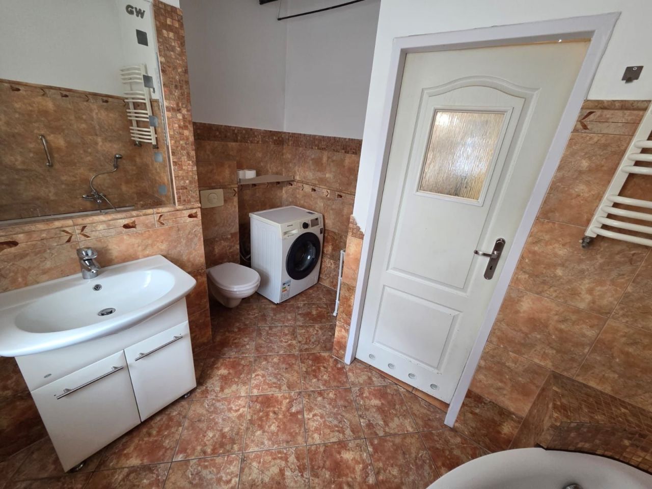 Mieszkanie 1-pokojowe Bolesławiec, ul. Gdańska. Zdjęcie 2