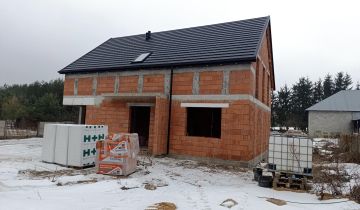 dom wolnostojący, 7 pokoi Czyżów, Miodowa