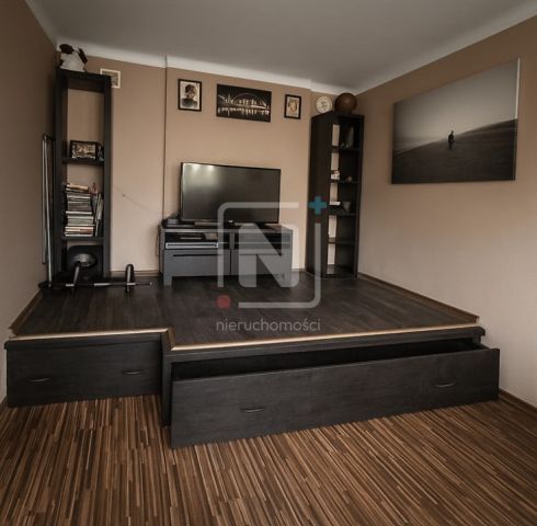 Mieszkanie 1-pokojowe Warszawa Włochy, ul. Astronautów. Zdjęcie 4