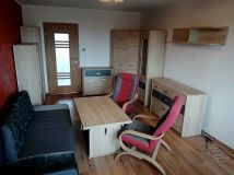 Mieszkanie 2-pokojowe Częstochowa Północ. Zdjęcie 2