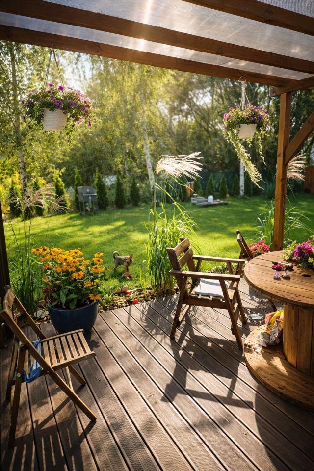 bliźniak Rabowice. Zdjęcie 3