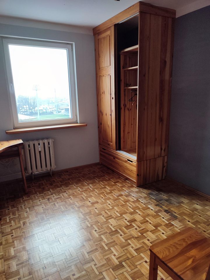 Mieszkanie 4-pokojowe Kołobrzeg Centrum, Zygmuntowska. Zdjęcie 2