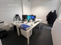 Lokal Warszawa Wola, ul. Młynarska. Zdjęcie 4