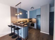 Mieszkanie 2-pokojowe Warszawa Bemowo, ul. Szeligowska. Zdjęcie 3