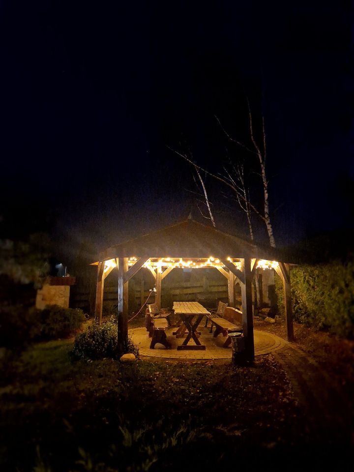 Hotel/pensjonat Kazimierz Dolny. Zdjęcie 8