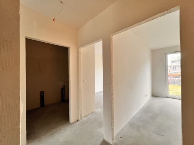 Mieszkanie 3-pokojowe Warszawa Praga-Południe, ul. Siennicka. Zdjęcie 14