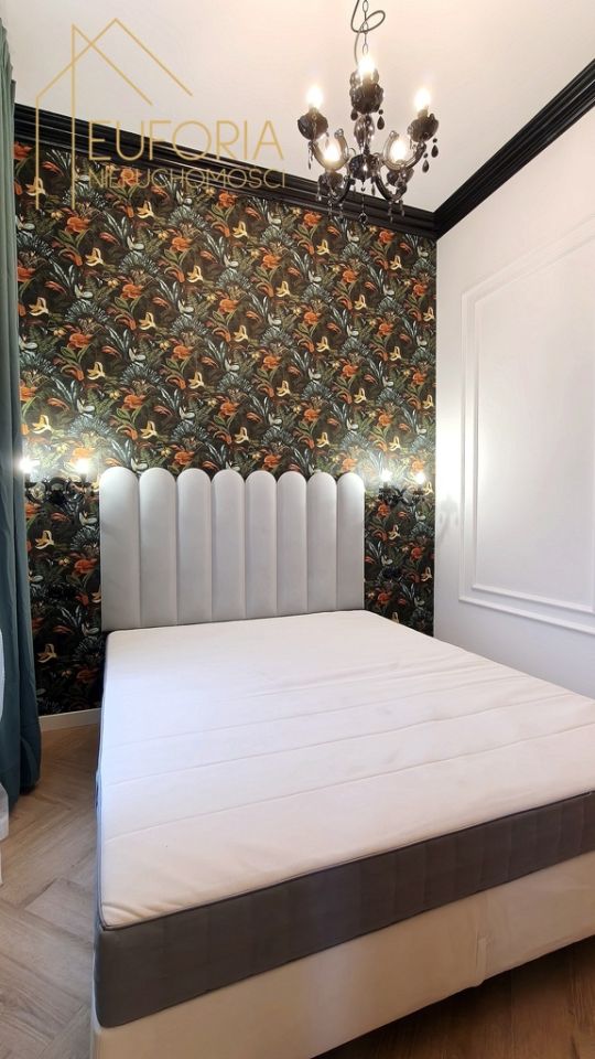 Mieszkanie 2-pokojowe Łódź Śródmieście, ul. Nawrot. Zdjęcie 12