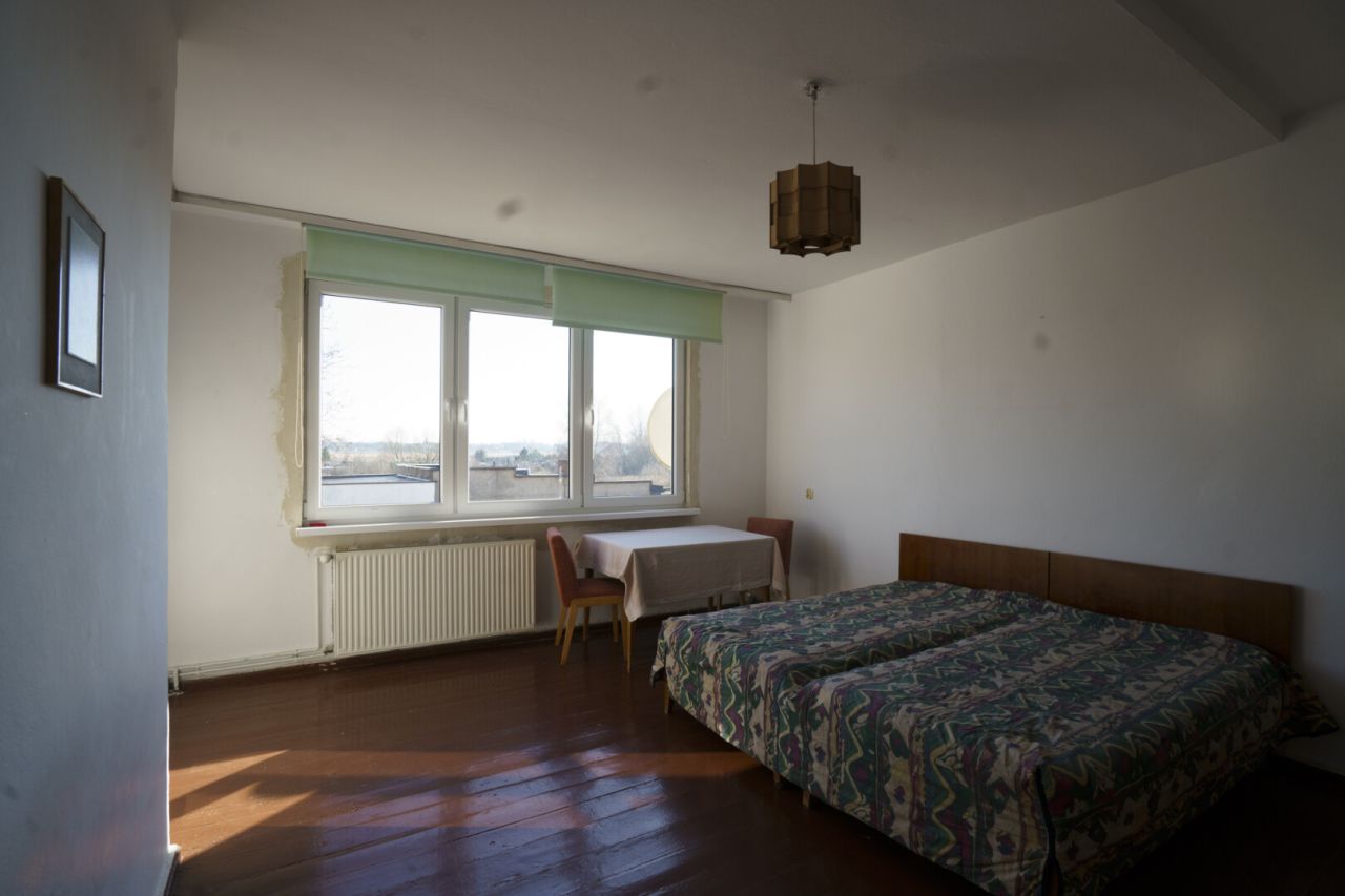 bliźniak, 5 pokoi Kołobrzeg Centrum, ul. Wodna. Zdjęcie 8