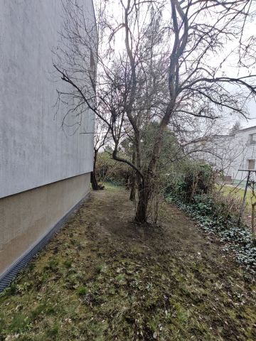 dom szeregowy, 5 pokoi Wrocław Grabiszyn, ul. Pierwiosnkowa. Zdjęcie 7